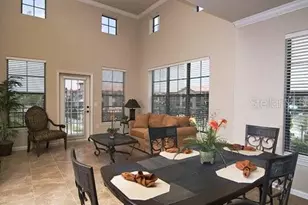 912 Charo Pkwy, Davenport, FL 33897 - Photo 38