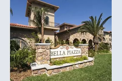 912 Charo Parkway #233, Davenport, FL 33897 - Photo 40