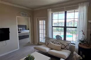 912 Charo Pkwy, Davenport, FL 33897 - Photo 26