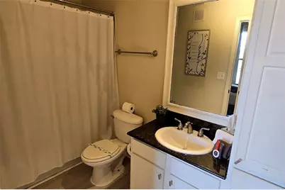 912 Charo Parkway #233, Davenport, FL 33897 - Photo 16