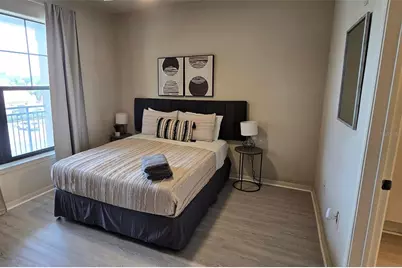 912 Charo Parkway #233, Davenport, FL 33897 - Photo 18