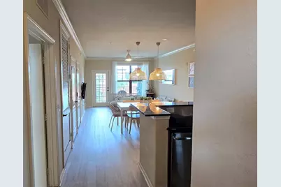 912 Charo Parkway #233, Davenport, FL 33897 - Photo 2
