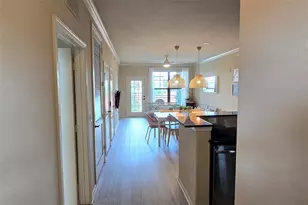 912 Charo Pkwy, Davenport, FL 33897 - Photo 2
