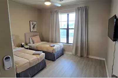 912 Charo Parkway #233, Davenport, FL 33897 - Photo 10