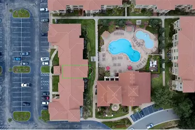 912 Charo Parkway #233, Davenport, FL 33897 - Photo 30