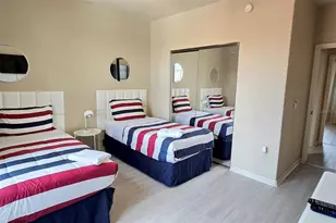 912 Charo Pkwy, Davenport, FL 33897 - Photo 12