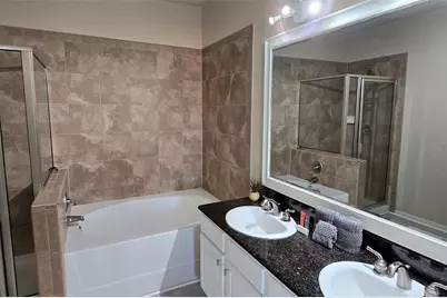 912 Charo Parkway #233, Davenport, FL 33897 - Photo 20