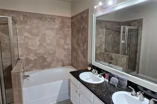 912 Charo Pkwy, Davenport, FL 33897 - Photo 20