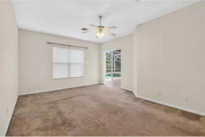 10157 Shallow Marsh Court, Orlando, FL 32832 - Photo 36