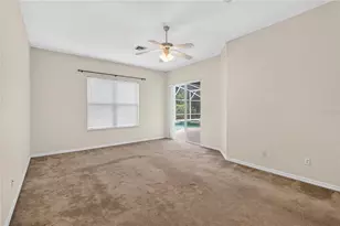 10157 Shallow Marsh Ct, Orlando, FL 32832 - Photo 36