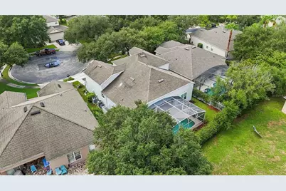 10157 Shallow Marsh Court, Orlando, FL 32832 - Photo 10