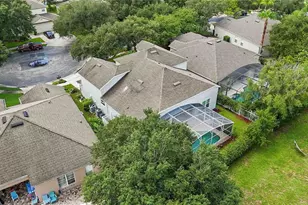 10157 Shallow Marsh Ct, Orlando, FL 32832 - Photo 10