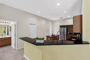 10157 Shallow Marsh Ct, Orlando, FL 32832 - Photo 32
