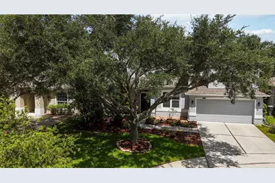 10157 Shallow Marsh Court, Orlando, FL 32832 - Photo 62