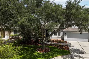 10157 Shallow Marsh Ct, Orlando, FL 32832 - Photo 62
