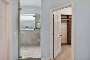 10157 Shallow Marsh Ct, Orlando, FL 32832 - Photo 40