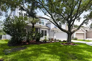 10157 Shallow Marsh Ct, Orlando, FL 32832 - Photo 8