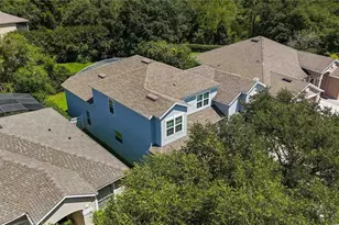 10157 Shallow Marsh Ct, Orlando, FL 32832 - Photo 60