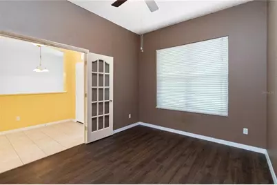 10157 Shallow Marsh Court, Orlando, FL 32832 - Photo 20