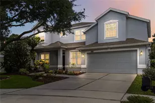 10157 Shallow Marsh Ct, Orlando, FL 32832 - Photo 6
