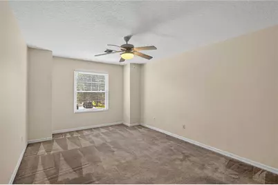 10157 Shallow Marsh Court, Orlando, FL 32832 - Photo 52