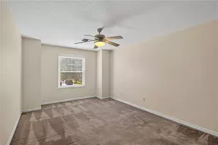 10157 Shallow Marsh Ct, Orlando, FL 32832 - Photo 52