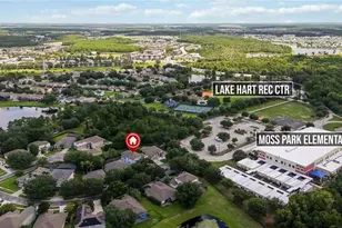 10157 Shallow Marsh Ct, Orlando, FL 32832 - Photo 12