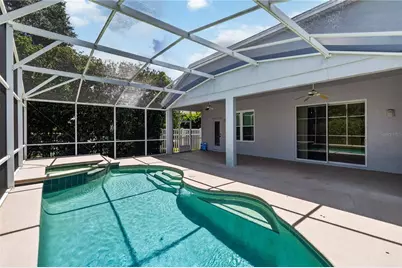 10157 Shallow Marsh Court, Orlando, FL 32832 - Photo 14