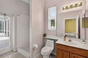 10157 Shallow Marsh Ct, Orlando, FL 32832 - Photo 34