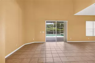 10157 Shallow Marsh Ct, Orlando, FL 32832 - Photo 22