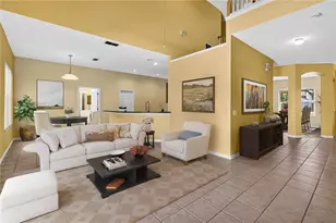 10157 Shallow Marsh Ct, Orlando, FL 32832 - Photo 24
