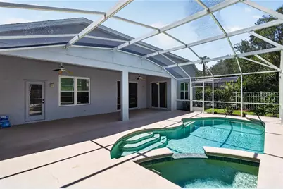 10157 Shallow Marsh Court, Orlando, FL 32832 - Photo 54