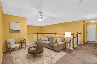 10157 Shallow Marsh Ct, Orlando, FL 32832 - Photo 44