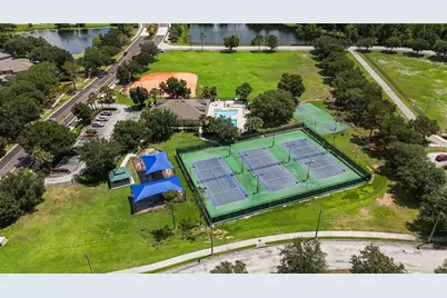 10157 Shallow Marsh Court, Orlando, FL 32832 - Photo 66