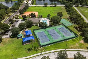 10157 Shallow Marsh Ct, Orlando, FL 32832 - Photo 66