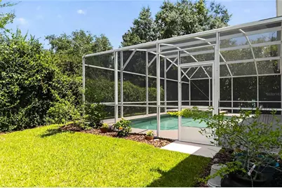 10157 Shallow Marsh Court, Orlando, FL 32832 - Photo 56
