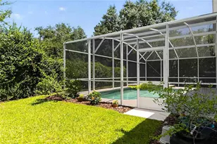 10157 Shallow Marsh Ct, Orlando, FL 32832 - Photo 56