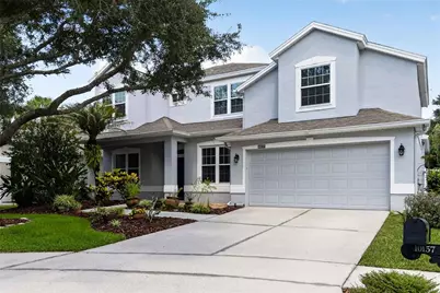 10157 Shallow Marsh Court, Orlando, FL 32832 - Photo 2