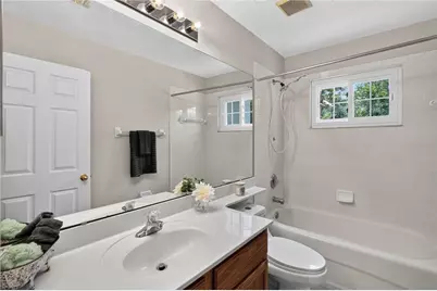 10157 Shallow Marsh Court, Orlando, FL 32832 - Photo 48