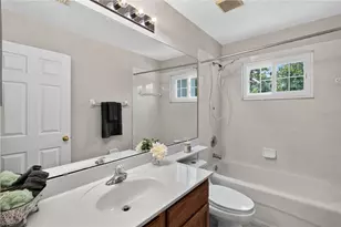 10157 Shallow Marsh Ct, Orlando, FL 32832 - Photo 48
