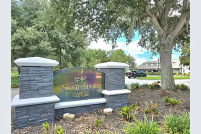 10157 Shallow Marsh Court, Orlando, FL 32832 - Photo 4