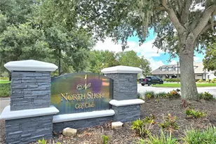 10157 Shallow Marsh Ct, Orlando, FL 32832 - Photo 4