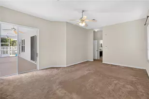 10157 Shallow Marsh Ct, Orlando, FL 32832 - Photo 38