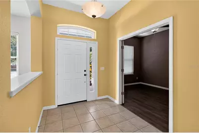 10157 Shallow Marsh Court, Orlando, FL 32832 - Photo 16