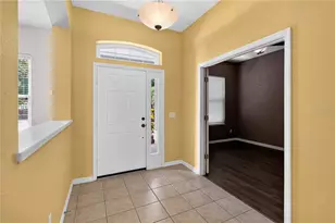 10157 Shallow Marsh Ct, Orlando, FL 32832 - Photo 16