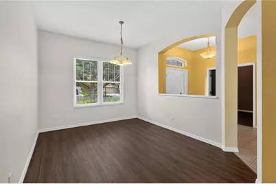 10157 Shallow Marsh Court, Orlando, FL 32832 - Photo 18