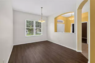10157 Shallow Marsh Ct, Orlando, FL 32832 - Photo 18