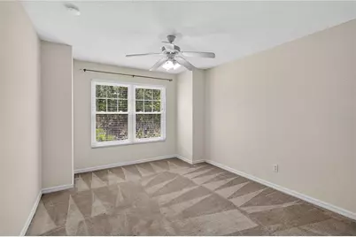 10157 Shallow Marsh Court, Orlando, FL 32832 - Photo 46