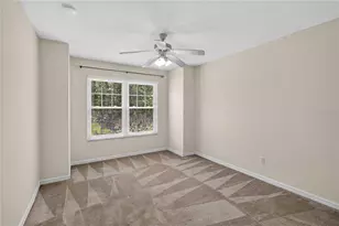 10157 Shallow Marsh Ct, Orlando, FL 32832 - Photo 46