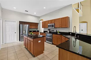 10157 Shallow Marsh Ct, Orlando, FL 32832 - Photo 28